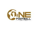 /public/logoimage/1589251328One Football United.png
